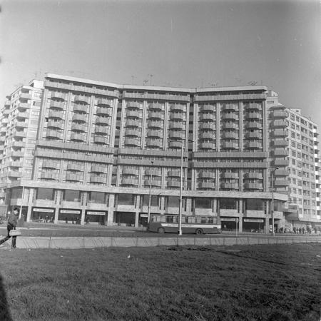 minerva_Constructii_c4r3_008