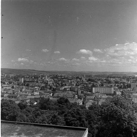 minerva_Constructii_c4r4_001