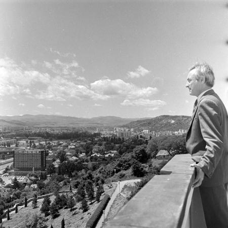 minerva_Constructii_c4r4_003