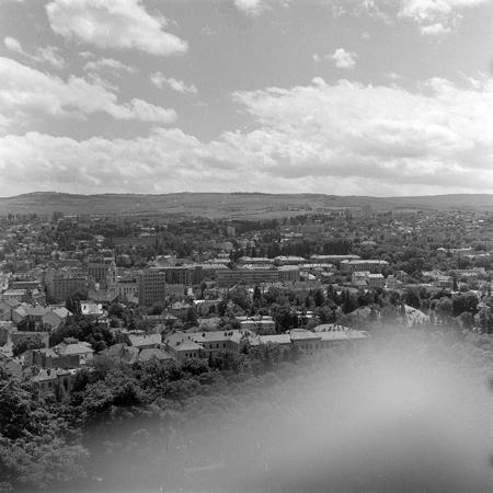 minerva_Constructii_c4r4_007