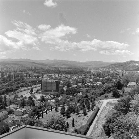 minerva_Constructii_c4r4_008