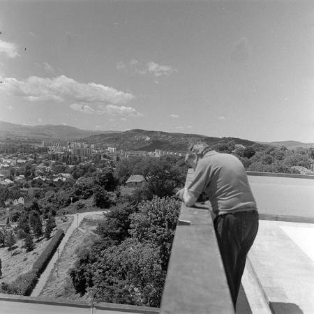 minerva_Constructii_c4r4_009