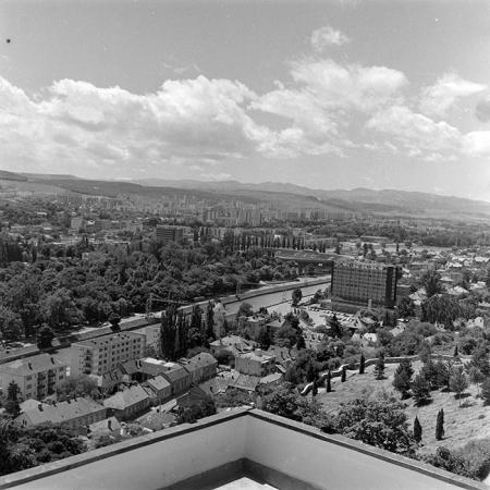 minerva_Constructii_c4r4_012