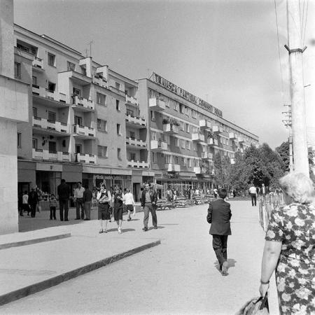 minerva_Constructii_c4r5_001