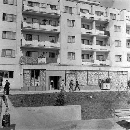 minerva_Constructii_c4r5_003