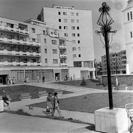 minerva_Constructii_c4r5_004