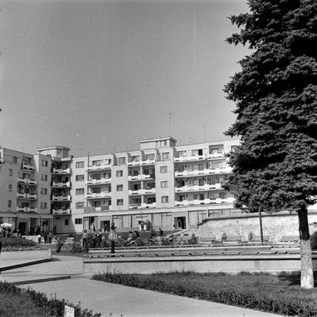 minerva_Constructii_c4r5_010