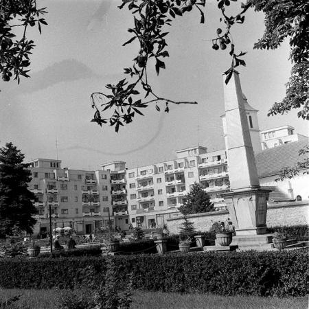 minerva_Constructii_c4r5_012