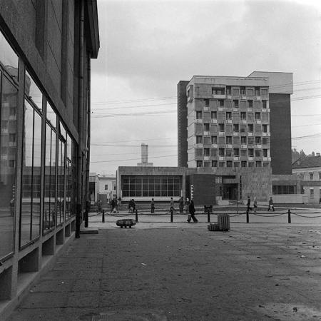 minerva_Constructii_c5r1_001