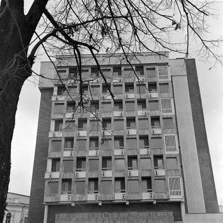 minerva_Constructii_c5r1_004