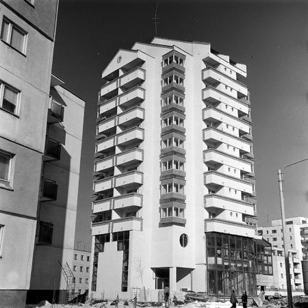 minerva_Constructii_c5r1_008