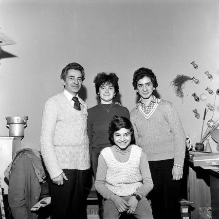 minerva_Constructii_c5r1_012