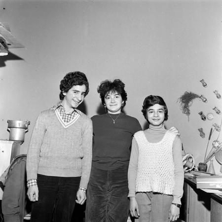 minerva_Constructii_c5r1_014