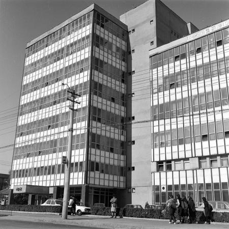 minerva_Constructii_c5r2_001