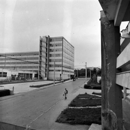 minerva_Constructii_c5r2_004