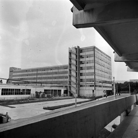 minerva_Constructii_c5r2_006