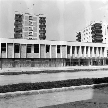 minerva_Constructii_c5r2_009