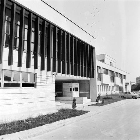 minerva_Constructii_c5r2_012