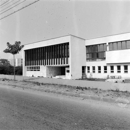 minerva_Constructii_c5r2_013