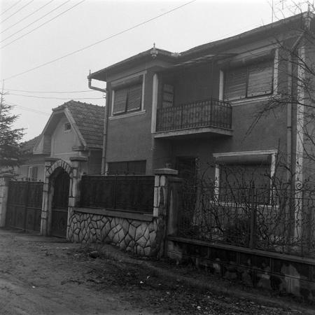 minerva_Constructii_c5r3_004