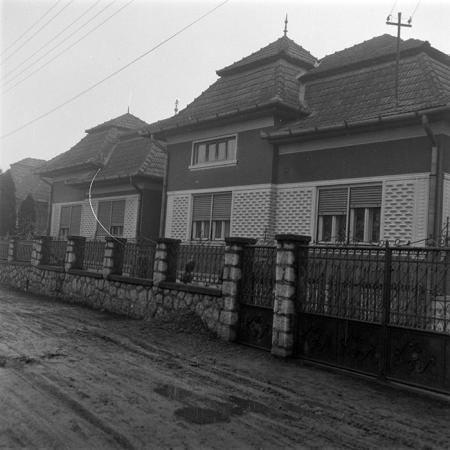 minerva_Constructii_c5r3_005