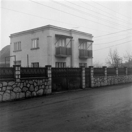 minerva_Constructii_c5r3_007