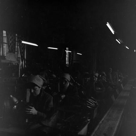 minerva_Constructii_c5r3_009