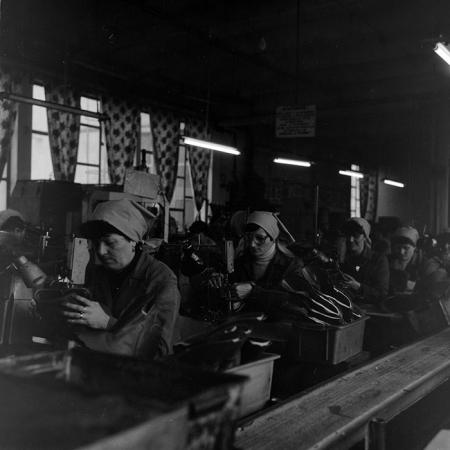 minerva_Constructii_c5r3_010