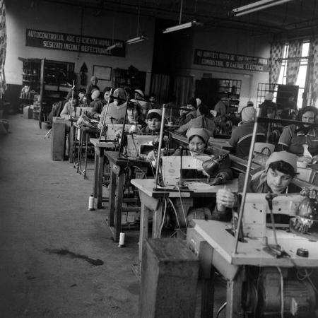 minerva_Constructii_c5r3_012