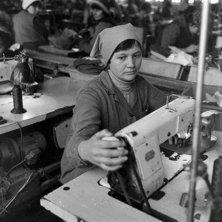 minerva_Constructii_c5r3_013