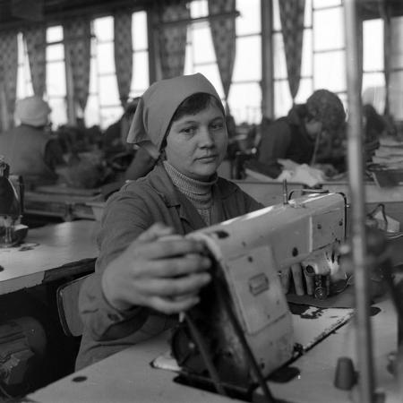 minerva_Constructii_c5r3_014