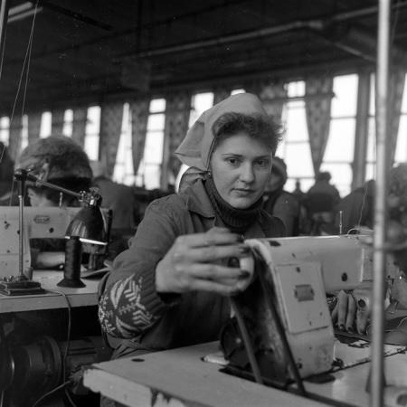 minerva_Constructii_c5r3_015