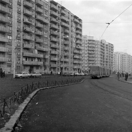 minerva_Constructii_c5r3_023