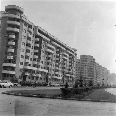 minerva_Constructii_c5r5_001