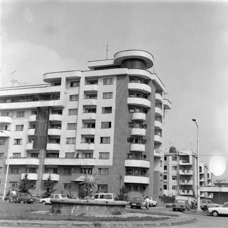 minerva_Constructii_c5r5_004