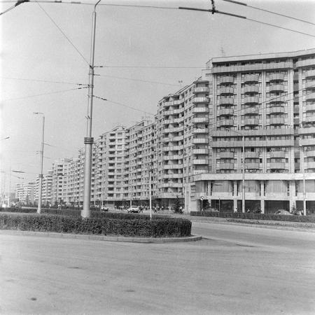 minerva_Constructii_c5r5_005