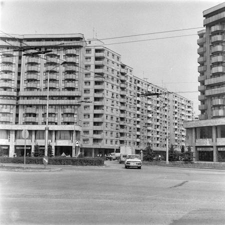 minerva_Constructii_c5r5_008