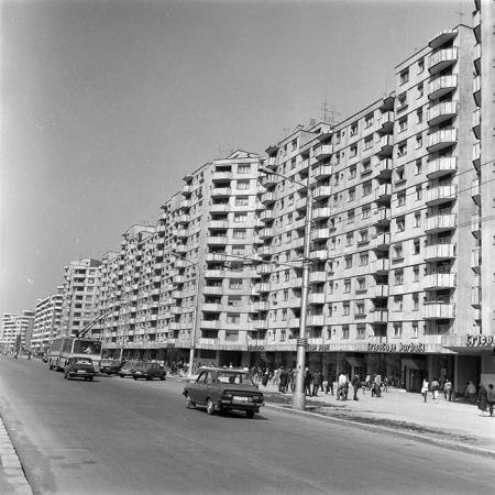 minerva_Constructii_c5r5_014