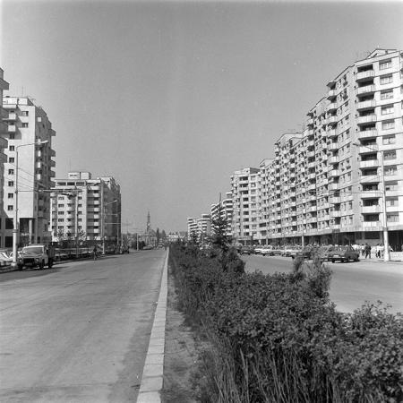 minerva_Constructii_c5r5_016