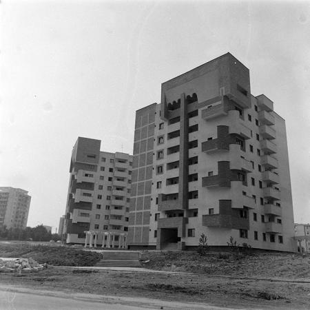 minerva_Constructii_c6r1_002