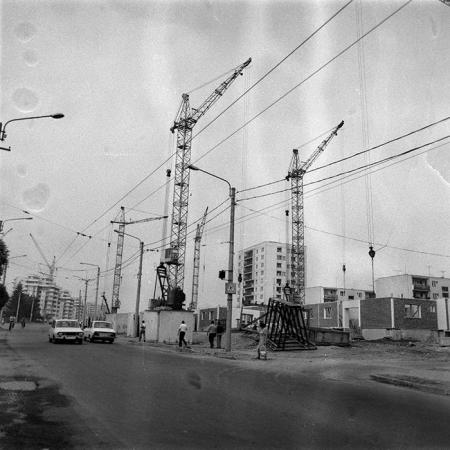 minerva_Constructii_c6r1_012