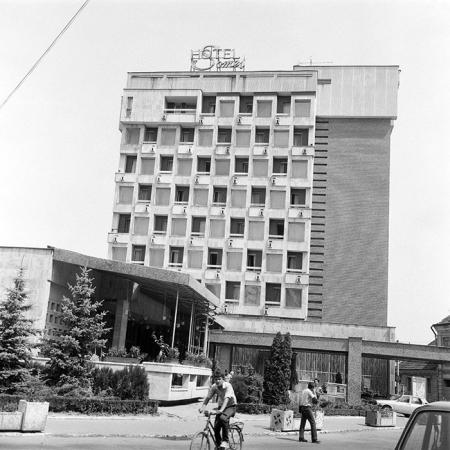 minerva_Constructii_c6r2_001