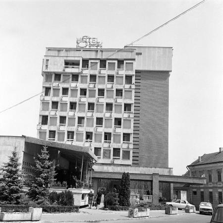 minerva_Constructii_c6r2_002