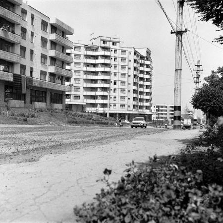 minerva_Constructii_c6r2_003