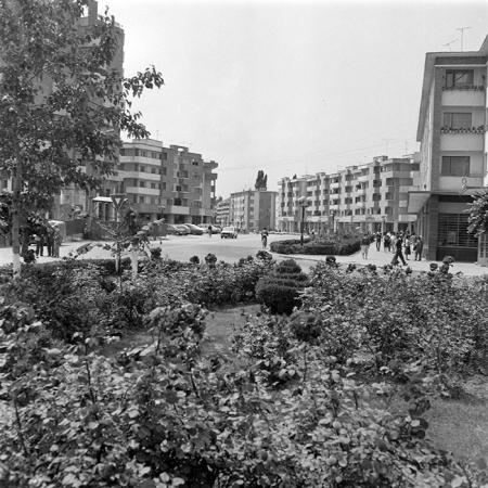 minerva_Constructii_c6r3_001