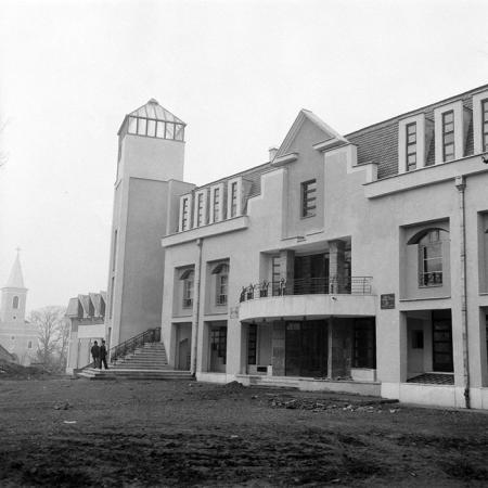 minerva_Constructii_c6r4_001