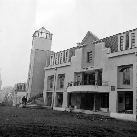 minerva_Constructii_c6r4_002