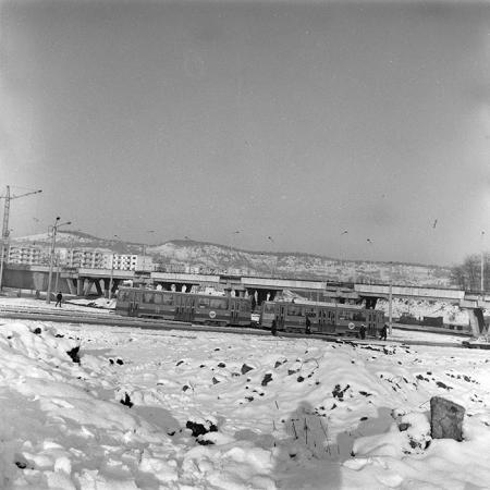 minerva_Constructii_c6r5_003