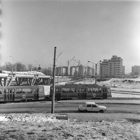 minerva_Constructii_c6r5_004