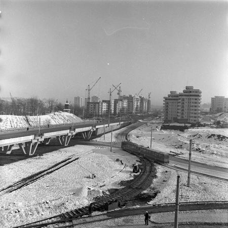 minerva_Constructii_c6r5_005